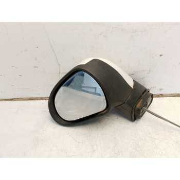 RETROVISOR IZQUIERDO 8149ZE 