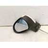 Recambio de retrovisor izquierdo para peugeot 207/207+ (wa_, wc_) 1.4 hdi referencia OEM IAM 8149ZE  