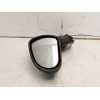 Recambio de retrovisor izquierdo para peugeot 207/207+ (wa_, wc_) 1.4 hdi referencia OEM IAM 8149ZE  