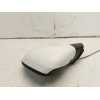 Recambio de retrovisor izquierdo para peugeot 207/207+ (wa_, wc_) 1.4 hdi referencia OEM IAM 8149ZE  