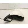 Recambio de retrovisor izquierdo para peugeot 207/207+ (wa_, wc_) 1.4 hdi referencia OEM IAM 8149ZE  