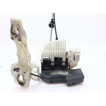 CERRADURA PUERTA DELANTERA DERECHA 81320A4010 83201D020