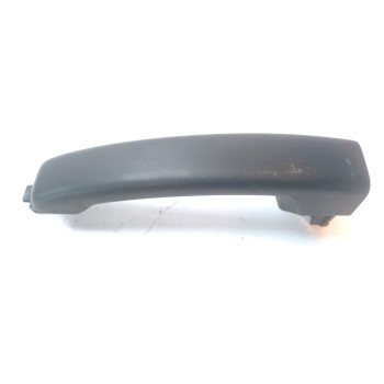 MANETA EXTERIOR DELANTERA IZQUIERDA 806078119R 806061908R 