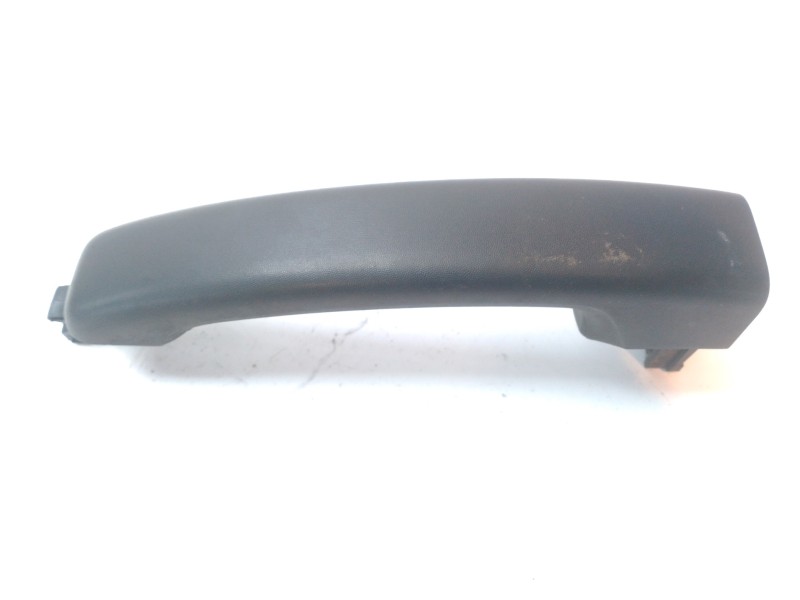 Recambio de maneta exterior delantera izquierda para renault master kasten referencia OEM IAM 806078119R 806061908R 