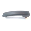 Recambio de maneta exterior delantera izquierda para renault master kasten referencia OEM IAM 806078119R 806061908R 