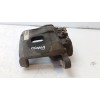 Recambio de pinza freno delantera derecha para ford ranger (tke) referencia OEM IAM 1731289  