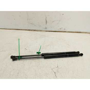 AMORTIGUADORES MALETERO / PORTON 689600W641 