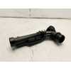 Recambio de tubo para peugeot 207/207+ (wa_, wc_) 1.4 hdi referencia OEM IAM 9810958280  