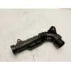 Recambio de tubo para peugeot 207/207+ (wa_, wc_) 1.4 hdi referencia OEM IAM 9810958280  