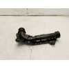 Recambio de tubo para peugeot 207/207+ (wa_, wc_) 1.4 hdi referencia OEM IAM 9810958280  