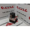 Recambio de abs para opel astra g berlina sportive referencia OEM IAM 13157577GX 10020601274 10096005103