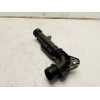 Recambio de tubo para peugeot 207/207+ (wa_, wc_) 1.4 hdi referencia OEM IAM 9810958280  