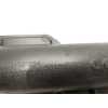 Recambio de tubo para peugeot 207/207+ (wa_, wc_) 1.4 hdi referencia OEM IAM 9810958280  