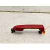 Recambio de maneta exterior trasera izquierda para toyota yaris hsd active referencia OEM IAM 692040D090  