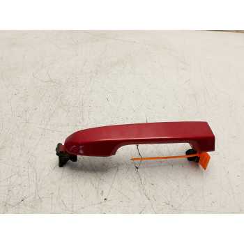 MANETA EXTERIOR TRASERA DERECHA 692030D090 