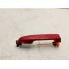 Recambio de maneta exterior trasera derecha para toyota yaris hsd active referencia OEM IAM 692030D090  