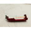 Recambio de maneta exterior trasera derecha para toyota yaris hsd active referencia OEM IAM 692030D090  