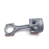 Recambio de piston para toyota proace verso 1.6 d-4d cat referencia OEM IAM SU001A7833  