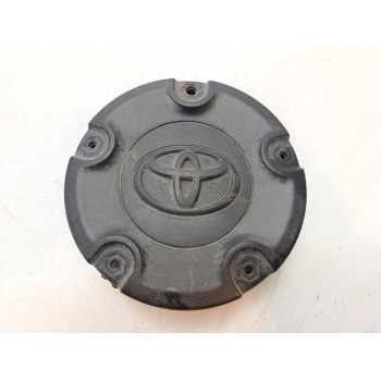 TAPACUBOS PZ4L0H06631B 9837935677 