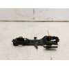 Recambio de maneta interior delantera derecha para toyota yaris hsd active referencia OEM IAM 692930D030  