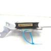 Recambio de modulo electronico para toyota aygo x (_b7_) 1.0 vvt-i (kgb70) referencia OEM IAM 8911142200  