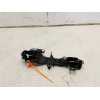 Recambio de maneta interior delantera derecha para toyota yaris hsd active referencia OEM IAM 692930D030  