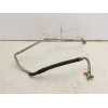 Recambio de tubos aire acondicionado para peugeot 207/207+ (wa_, wc_) 1.4 hdi referencia OEM IAM 9680614680  