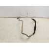 Recambio de tubos aire acondicionado para peugeot 207/207+ (wa_, wc_) 1.4 hdi referencia OEM IAM 9680614680  