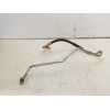Recambio de tubos aire acondicionado para peugeot 207/207+ (wa_, wc_) 1.4 hdi referencia OEM IAM 9680614680  