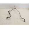 Recambio de tubos aire acondicionado para peugeot 207/207+ (wa_, wc_) 1.4 hdi referencia OEM IAM 9680614680  