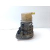 Recambio de bomba servodireccion para ford s-max (ca1) 2.0 tdci cat referencia OEM IAM 1545073 6G913K514AJ 