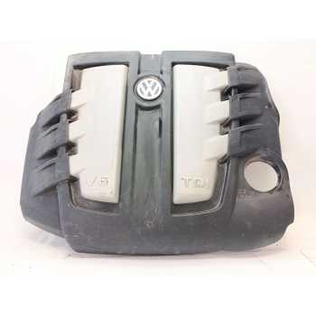 TAPA MOTOR 59103925BC 59103925BD