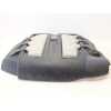 Recambio de tapa motor para volkswagen touareg (7la) referencia OEM IAM 59103925BC  59103925BD