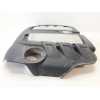 Recambio de tapa motor para volkswagen touareg (7la) referencia OEM IAM 59103925BC  59103925BD