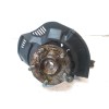 Recambio de mangueta delantera derecha para toyota auris 1.6 16v cat referencia OEM IAM 4321102170  