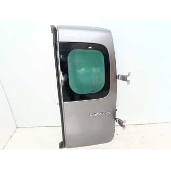 PORTON TRASERO DERECHO 901002594R 