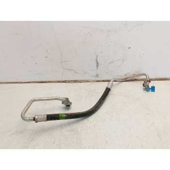 TUBOS AIRE ACONDICIONADO 88704K0030 