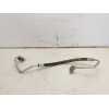 Recambio de tubos aire acondicionado para toyota yaris hsd active referencia OEM IAM 88704K0030  