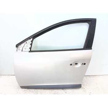 PUERTA DELANTERA IZQUIERDA 801016886R 