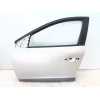 Recambio de puerta delantera izquierda para renault megane iii sport tourer expression referencia OEM IAM 801016886R  