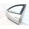 Recambio de puerta delantera izquierda para renault megane iii sport tourer expression referencia OEM IAM 801016886R  