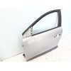 Recambio de puerta delantera izquierda para renault megane iii sport tourer expression referencia OEM IAM 801016886R  