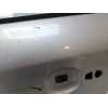 Recambio de puerta delantera izquierda para renault megane iii sport tourer expression referencia OEM IAM 801016886R  