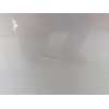 Recambio de puerta delantera izquierda para renault megane iii sport tourer expression referencia OEM IAM 801016886R  