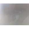 Recambio de puerta delantera izquierda para renault megane iii sport tourer expression referencia OEM IAM 801016886R  