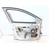 Recambio de puerta delantera izquierda para renault megane iii sport tourer expression referencia OEM IAM 801016886R  