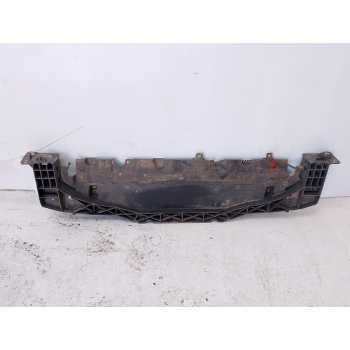 REFUERZO PARAGOLPES DELANTERO 9649583180 