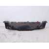 Recambio de refuerzo paragolpes delantero para peugeot 207/207+ (wa_, wc_) 1.4 hdi referencia OEM IAM 9649583180  