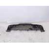 Recambio de refuerzo paragolpes delantero para peugeot 207/207+ (wa_, wc_) 1.4 hdi referencia OEM IAM 9649583180  