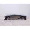 Recambio de refuerzo paragolpes delantero para peugeot 207/207+ (wa_, wc_) 1.4 hdi referencia OEM IAM 9649583180  